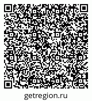 79292006158