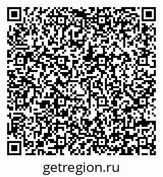 79292006159