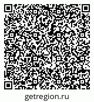 79292006160