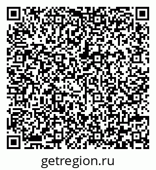 79292006161