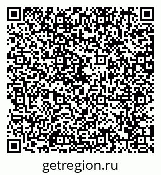 79292006162