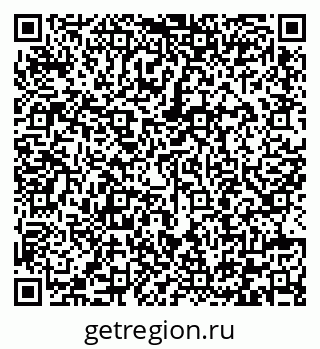 79292006164