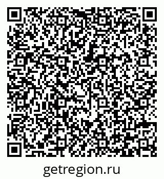 79292006165