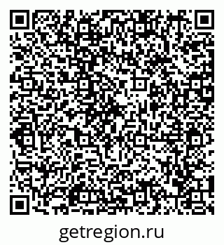 79292006166