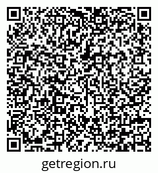 79292006167