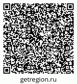 79292006168