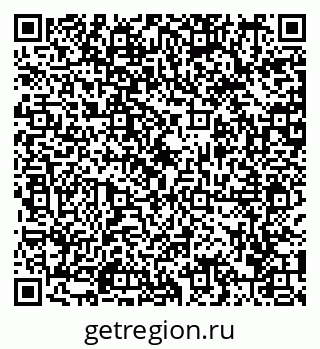79292006169