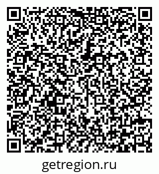 79292006170