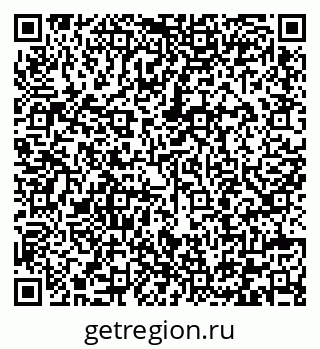 79292006171
