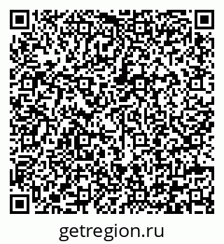 79292006172