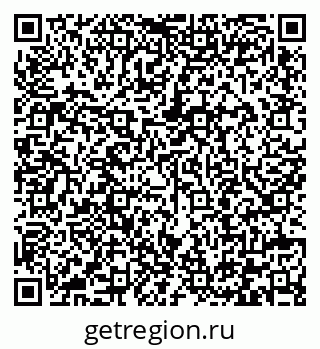 79292006173