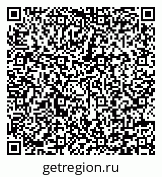79292006175