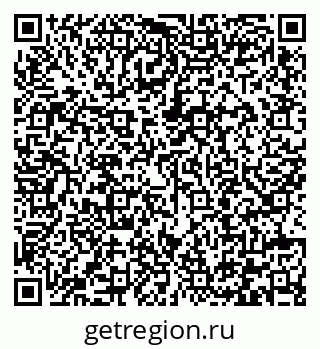 79292006176