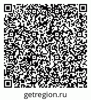 79292006177