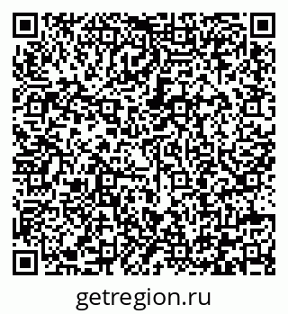 79292006178