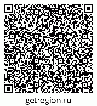 79292006180
