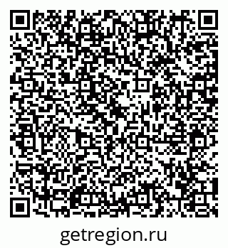 79292006181