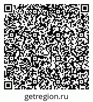 79292006182