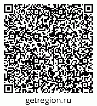 79292006183