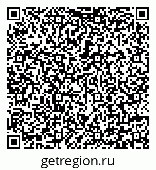 79292006185