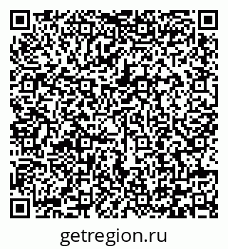 79292006186