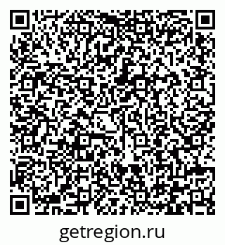79292006187
