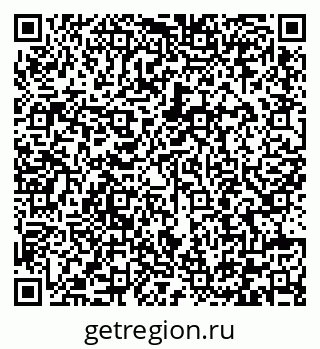 79292006188