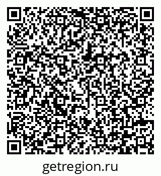 79292006189