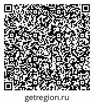 79292006190