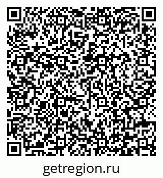 79292006195