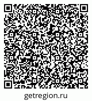79292006198
