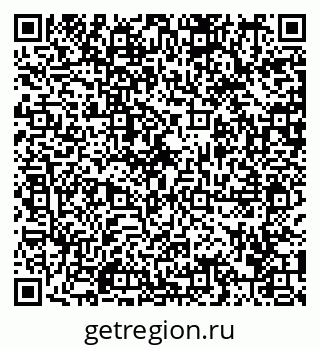 79292006199