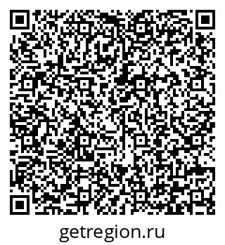 79292006200