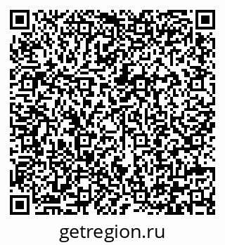 79292006201