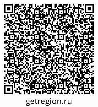 79292006202