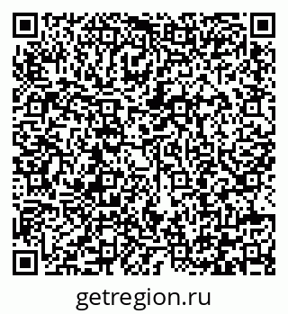 79292006204