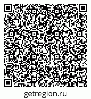 79292006205