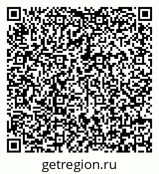 79292006206