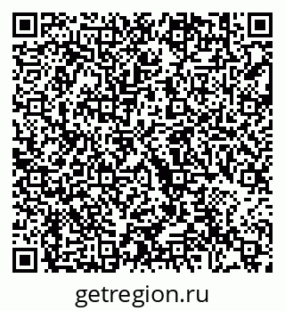 79292006207