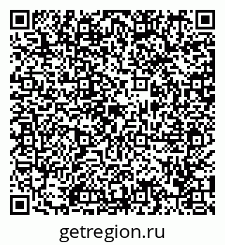 79292006208