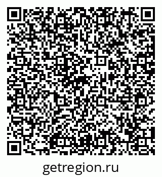 79292006209