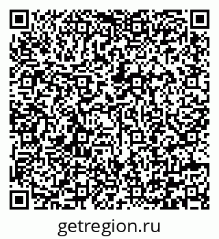 79292006210
