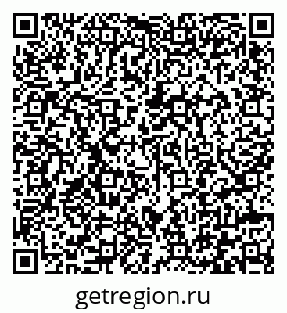 79292006211