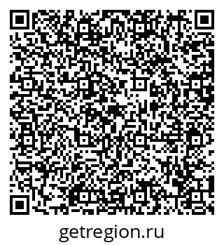 79292006212