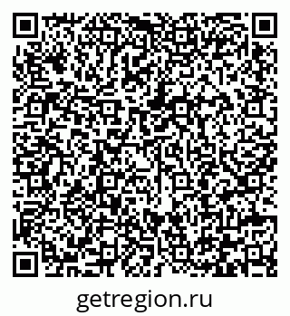 79292006213