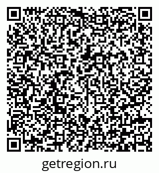 79292006214