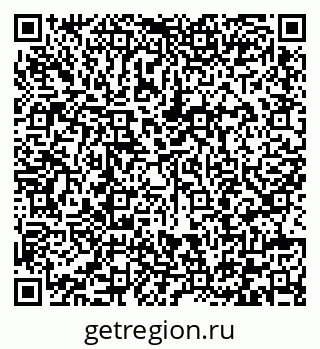 79292006216