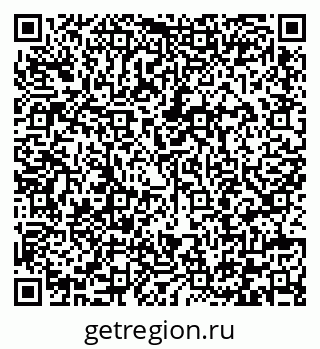 79292006217