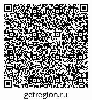 79292006219