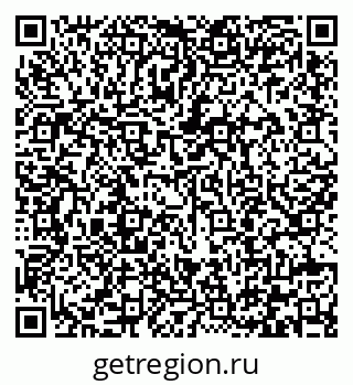 79292006220